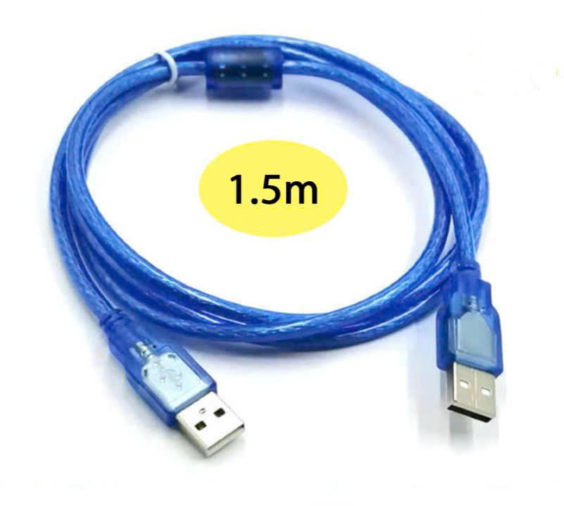 cap-2-dau-usb-duc-1-5m